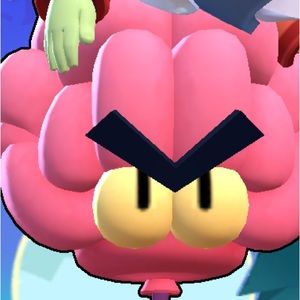 Meet your Posher, Adan